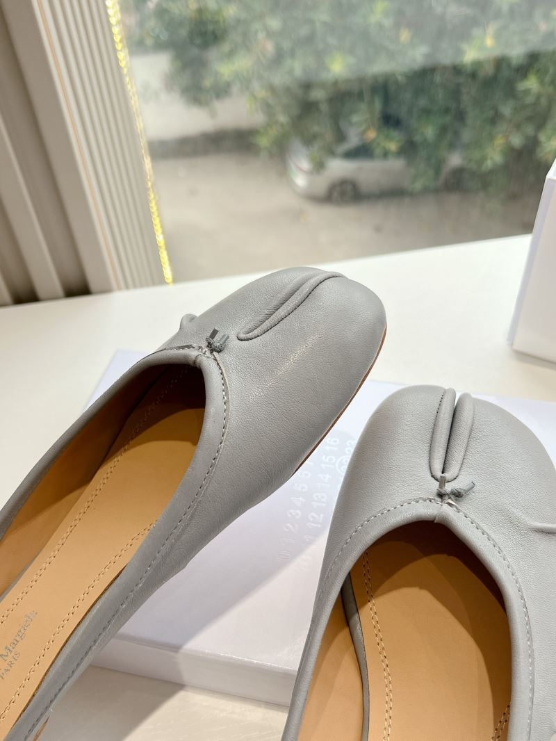 Maison Margiela Sandals